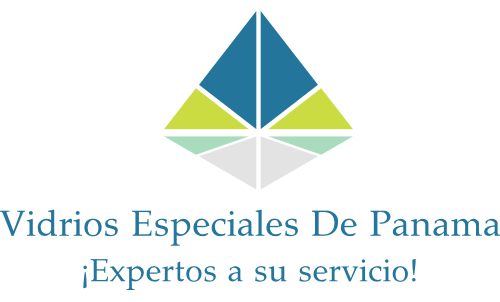 Vidrios Especiales Panama